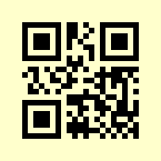 Pokemon Go Friendcode - 6255 0063 7926